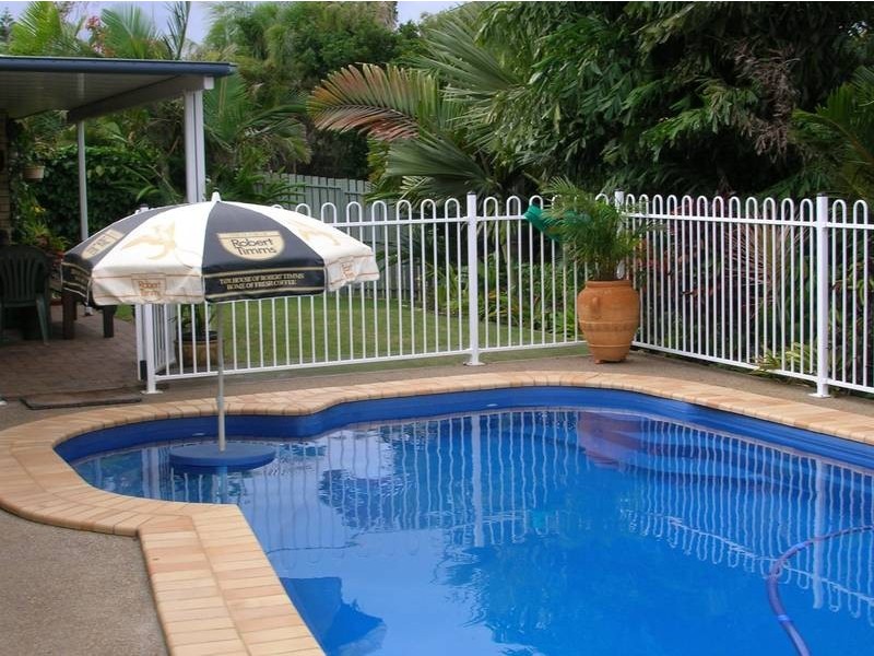 31 Bargara Lakes Drive, Bargara QLD 4670