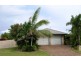 31 Bargara Lakes Drive, Bargara QLD 4670