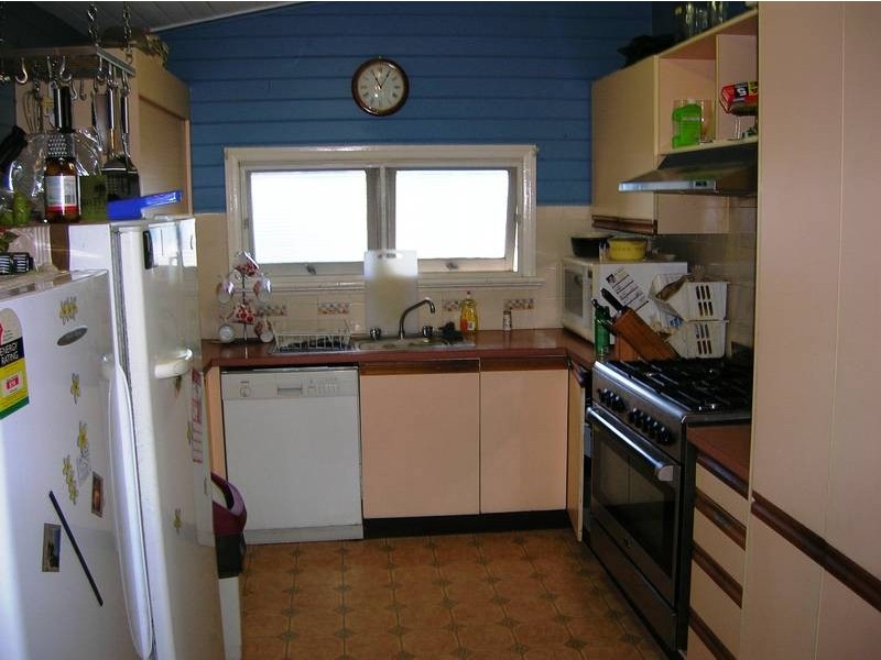 23 Brand Street, Norville QLD 4670