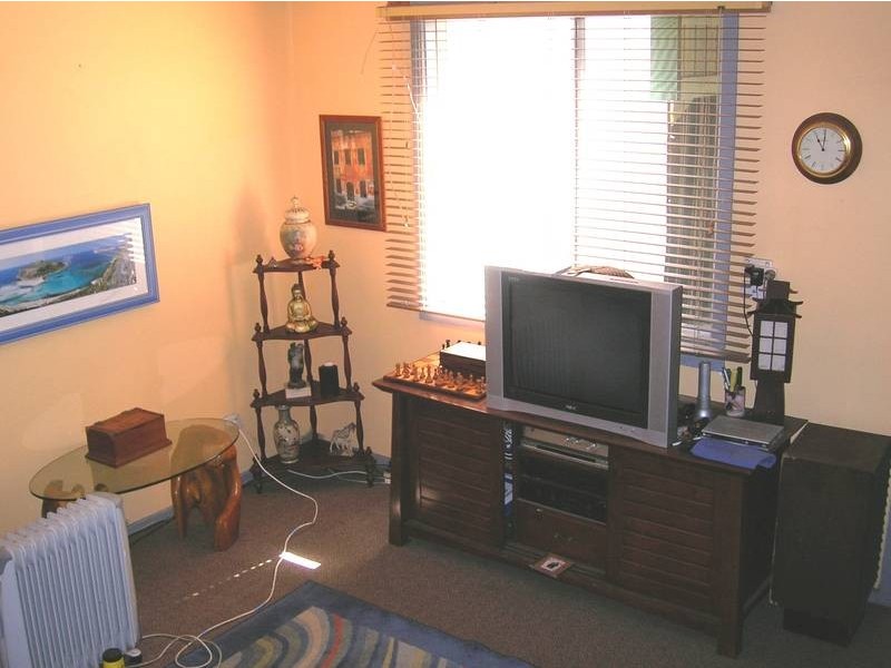 23 Brand Street, Norville QLD 4670