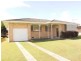10 Barlow Street, Bundaberg North QLD 4670