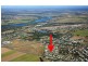 10 Barlow Street, Bundaberg North QLD 4670