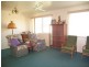10 Barlow Street, Bundaberg North QLD 4670