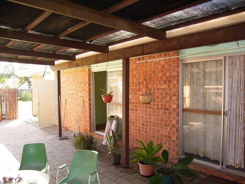 10 Barlow Street, Bundaberg North QLD 4670