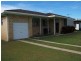 10 Barlow Street, Bundaberg North QLD 4670