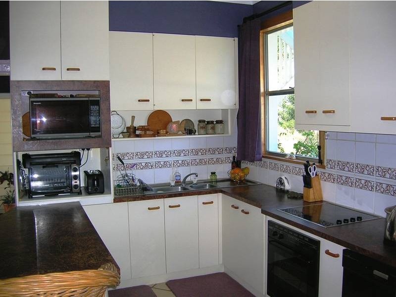 151 Watsons Road, Bargara QLD 4670