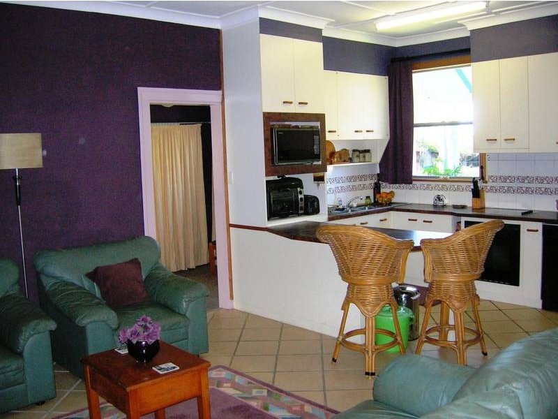 151 Watsons Road, Bargara QLD 4670