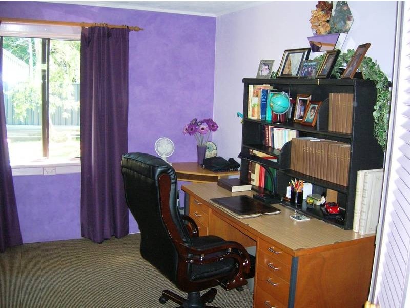 151 Watsons Road, Bargara QLD 4670