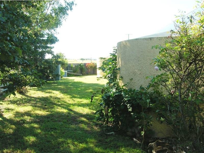 151 Watsons Road, Bargara QLD 4670