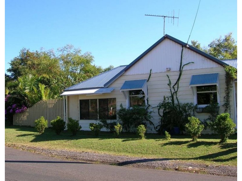 151 Watsons Road, Bargara QLD 4670