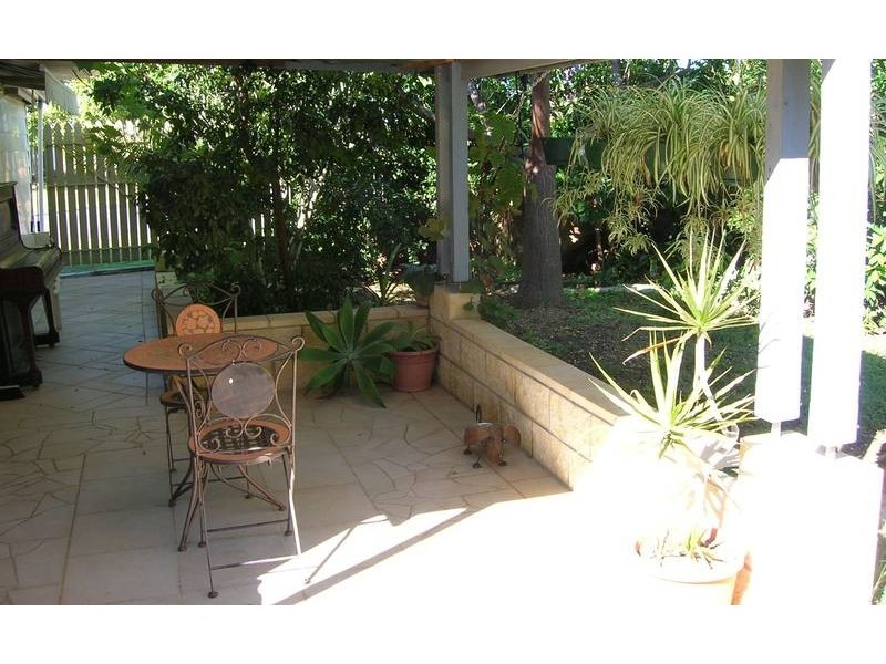 151 Watsons Road, Bargara QLD 4670