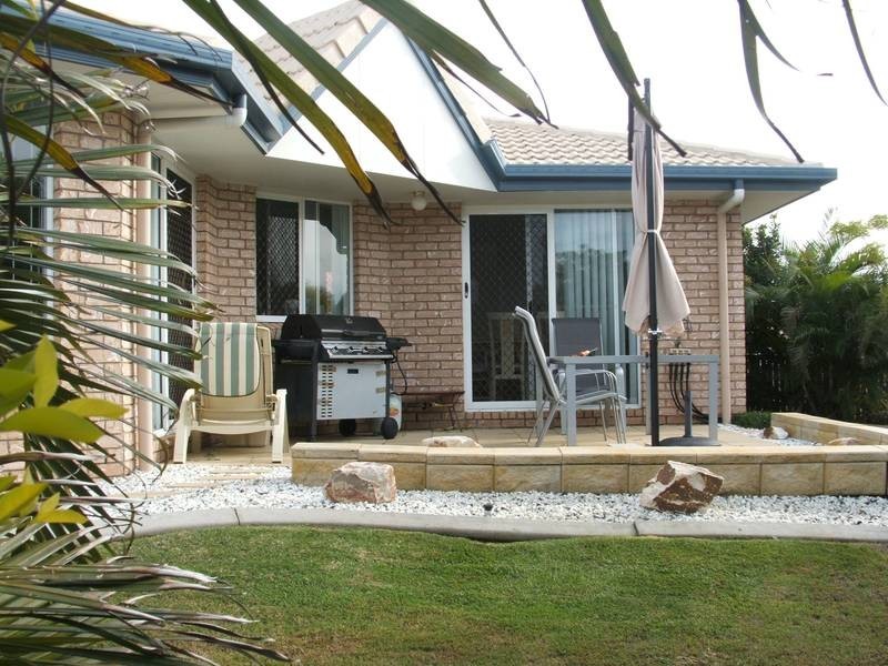 2 Lawson Street, Bargara QLD 4670