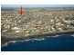 2 Lawson Street, Bargara QLD 4670