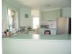 2 Lawson Street, Bargara QLD 4670