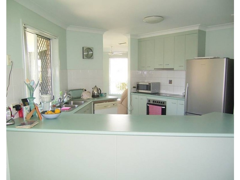2 Lawson Street, Bargara QLD 4670