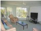 2 Lawson Street, Bargara QLD 4670