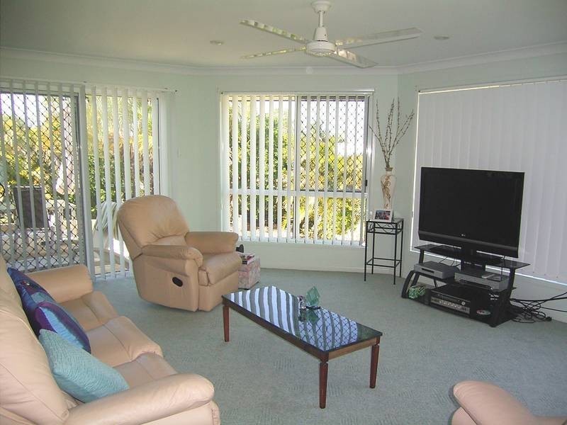 2 Lawson Street, Bargara QLD 4670