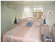 2 Lawson Street, Bargara QLD 4670