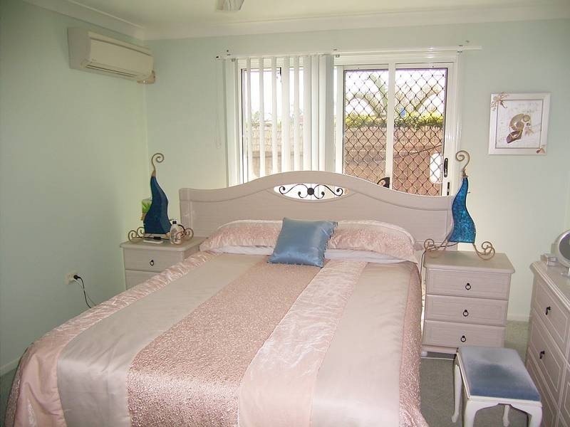 2 Lawson Street, Bargara QLD 4670