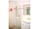 2 Lawson Street, Bargara QLD 4670