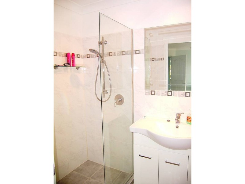 2 Lawson Street, Bargara QLD 4670