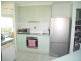 2 Lawson Street, Bargara QLD 4670