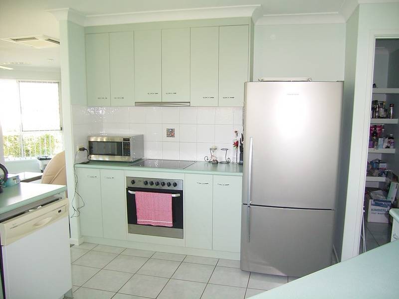 2 Lawson Street, Bargara QLD 4670