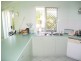 2 Lawson Street, Bargara QLD 4670