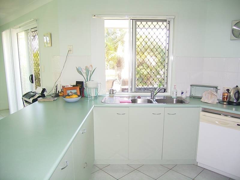 2 Lawson Street, Bargara QLD 4670
