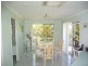 2 Lawson Street, Bargara QLD 4670