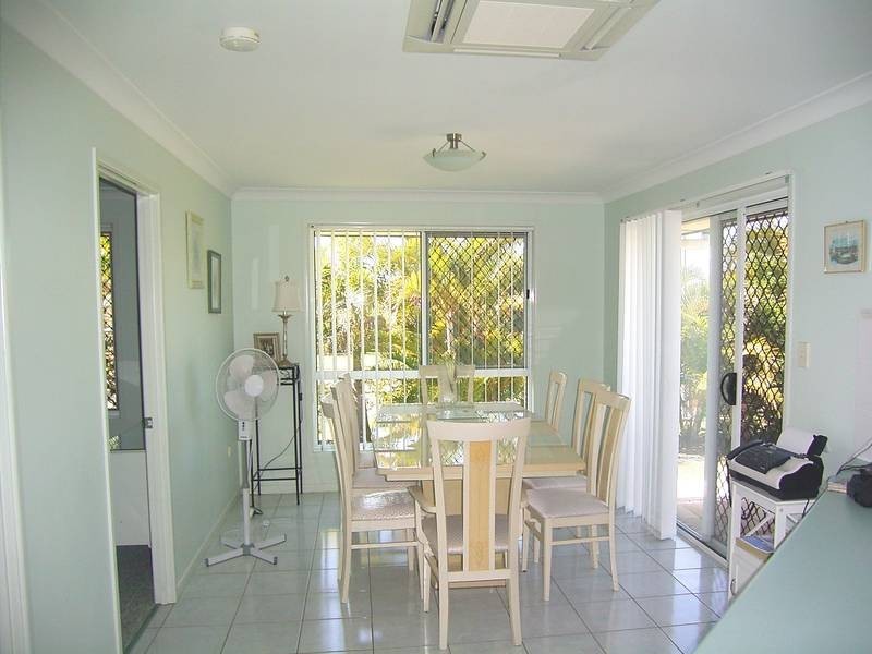 2 Lawson Street, Bargara QLD 4670