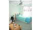 2 Lawson Street, Bargara QLD 4670