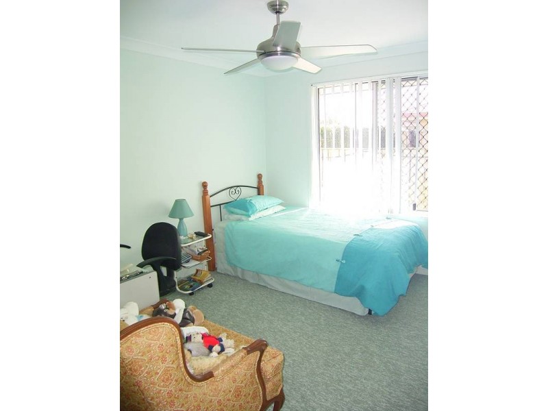 2 Lawson Street, Bargara QLD 4670