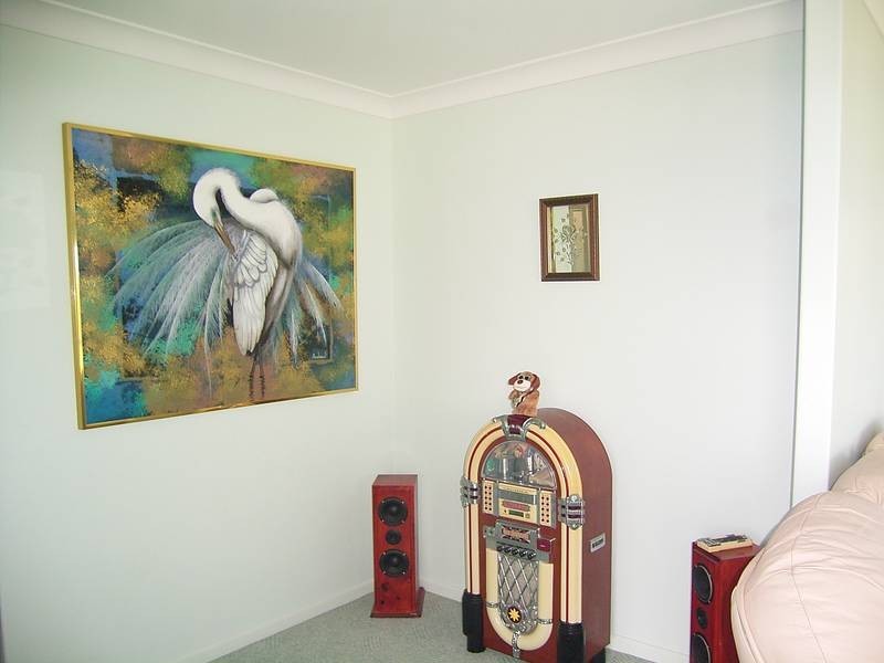 2 Lawson Street, Bargara QLD 4670