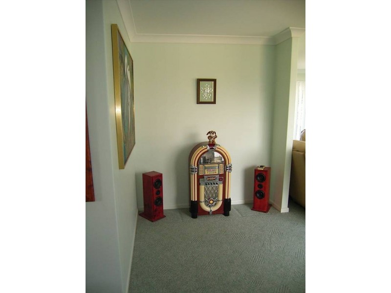 2 Lawson Street, Bargara QLD 4670