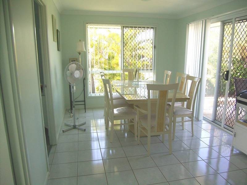 2 Lawson Street, Bargara QLD 4670
