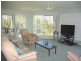 2 Lawson Street, Bargara QLD 4670