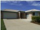 2 Lawson Street, Bargara QLD 4670