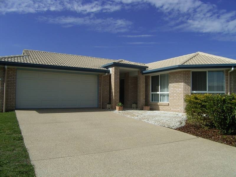 2 Lawson Street, Bargara QLD 4670