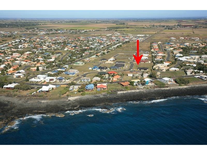 20 Breeze Drive, Bargara QLD 4670