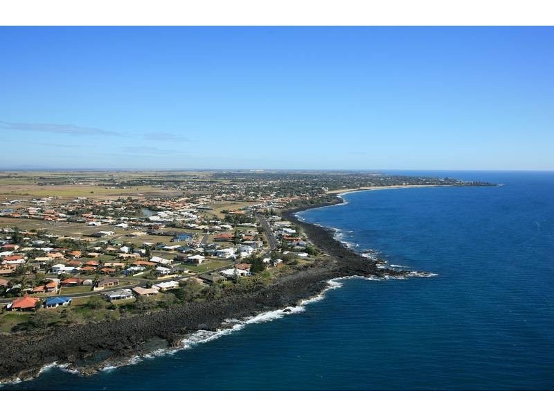 20 Breeze Drive, Bargara QLD 4670