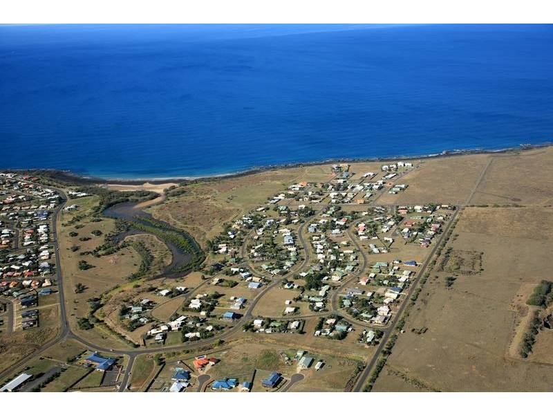 20 Breeze Drive, Bargara QLD 4670