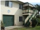 2 Powers Street, Burnett Heads QLD 4670