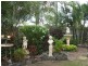 2 Powers Street, Burnett Heads QLD 4670