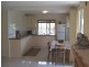 2 Powers Street, Burnett Heads QLD 4670