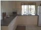 2 Powers Street, Burnett Heads QLD 4670