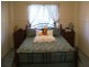2 Powers Street, Burnett Heads QLD 4670
