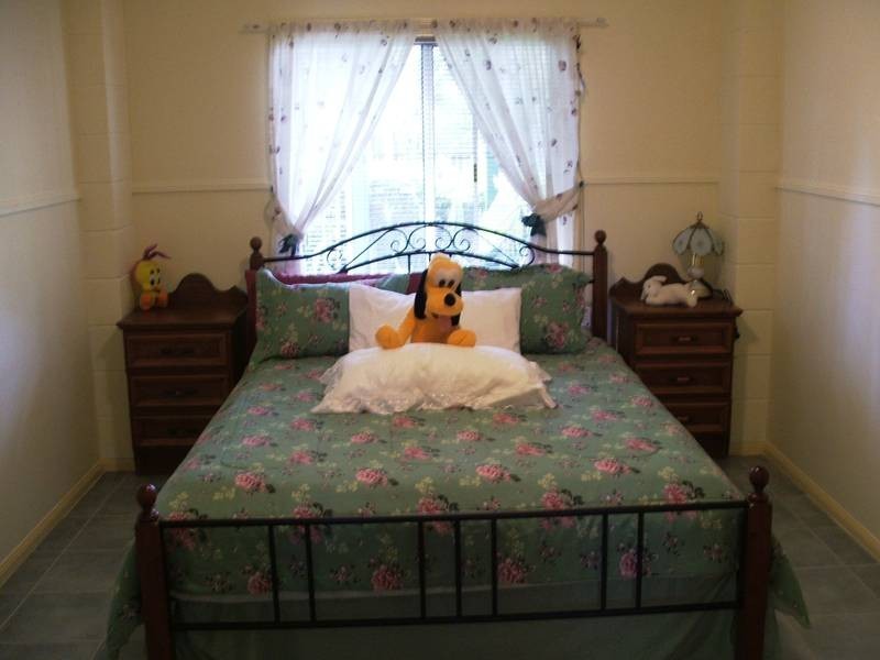 2 Powers Street, Burnett Heads QLD 4670