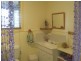 2 Powers Street, Burnett Heads QLD 4670