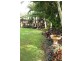 2 Powers Street, Burnett Heads QLD 4670